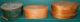 small/42_1.JPG