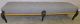 small/9_1.JPG