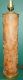 small/27_1.JPG