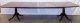 small/45_1.JPG