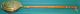 small/42_1.JPG