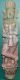 small/6_1.JPG