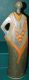 small/37_1.JPG