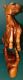 small/21_1.JPG