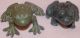 small/13_1.JPG