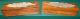 small/18_1.JPG